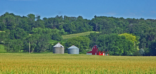 iowa